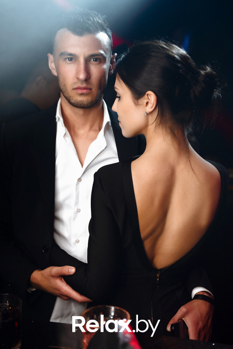 Лигалайз, фото № 10