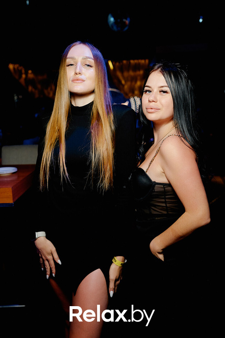 Saturday music, фото № 48