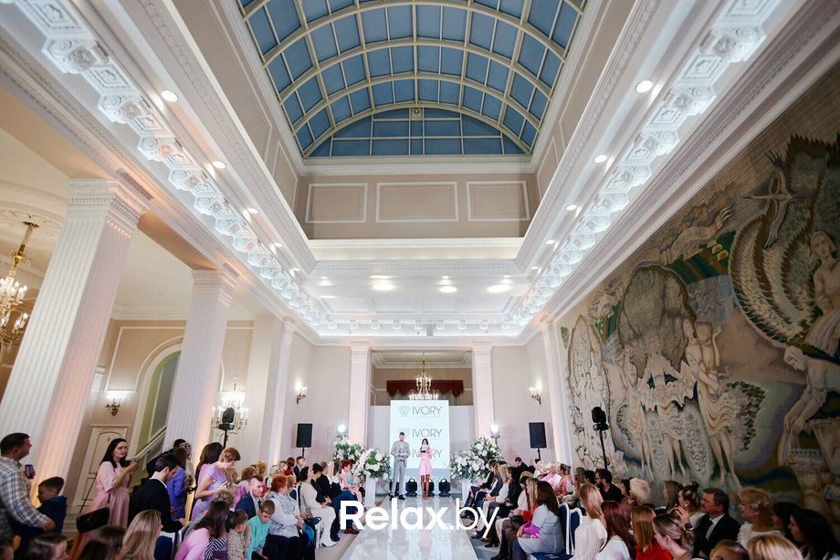 Тест, фото № 85