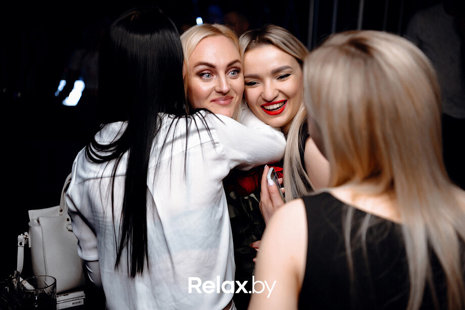 Pirates of the Caribbean, фото № 67