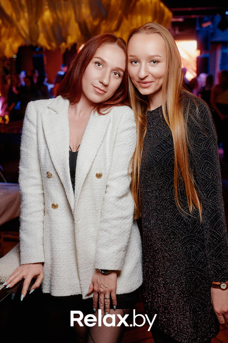 Saturday music, фото № 81