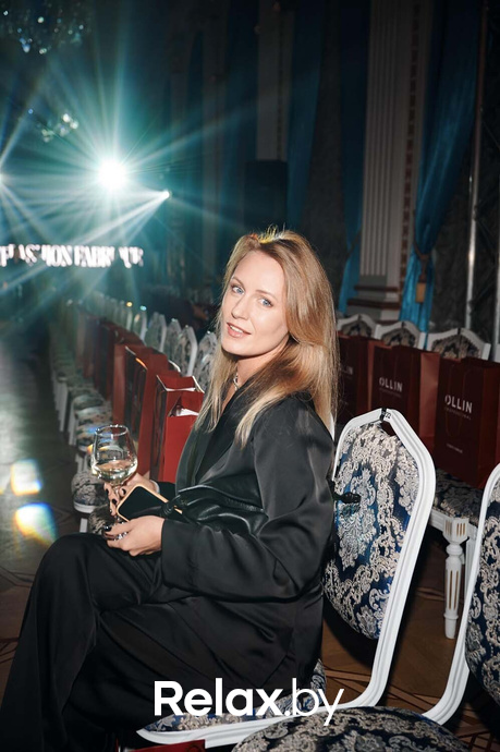 Fashion Fabrique 2.0 (часть 14), фото № 121