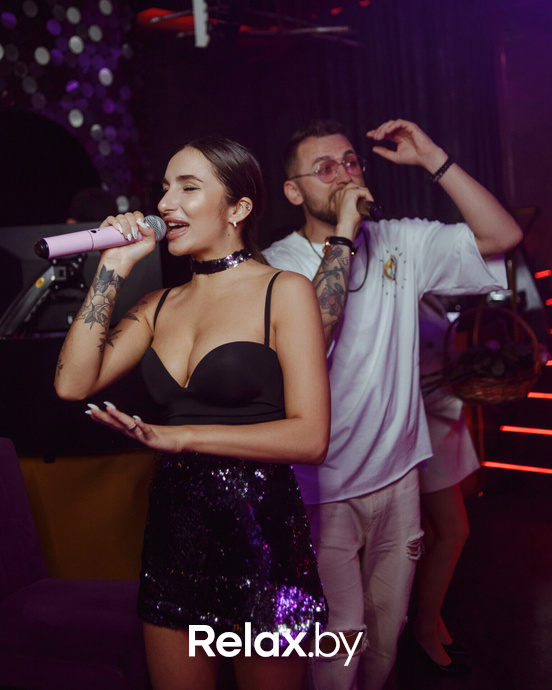 Friday, фото № 34