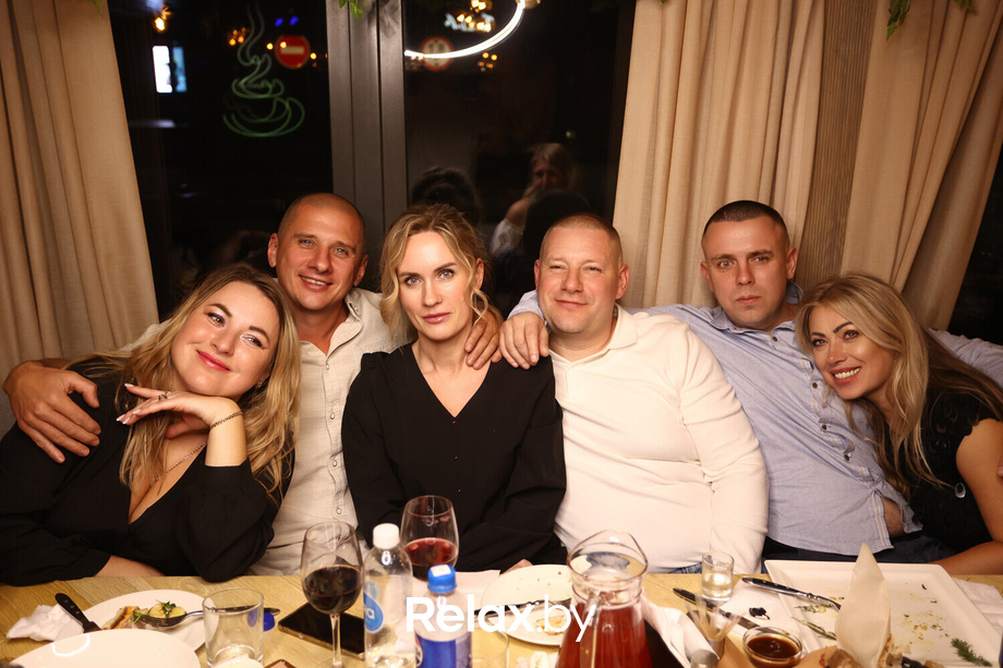 Terra Party, фото № 43