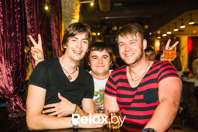 Jingle Band, фото № 9