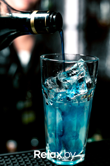 Деффчонки, фото № 34