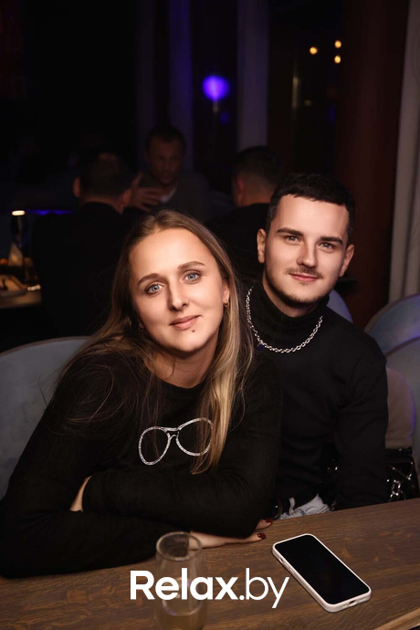 Terra party, фото № 25