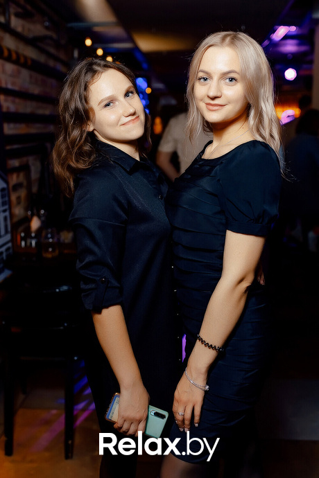 Zavod party for soul, фото № 24