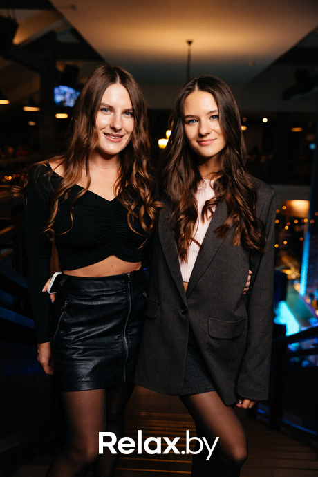 Суббота в Броваре, фото № 16