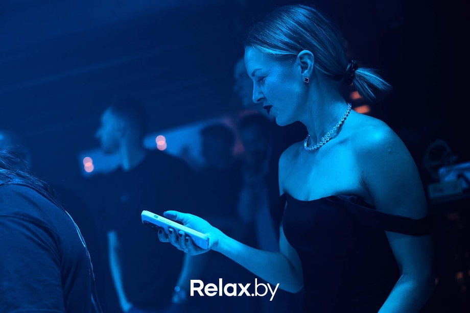 Piano Bar Band, фото № 9