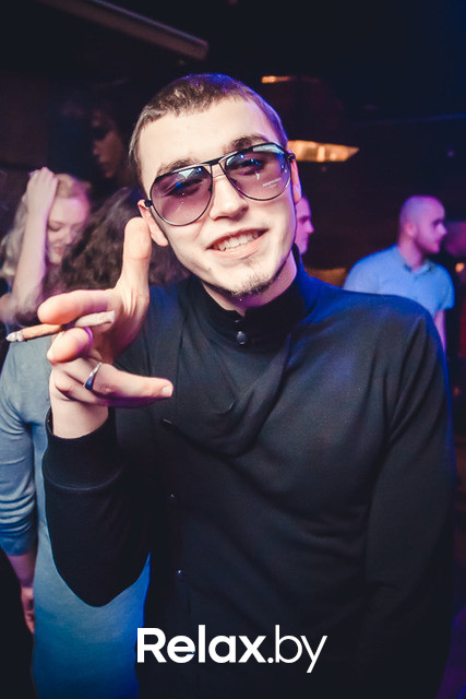 Mojitos party, фото № 73