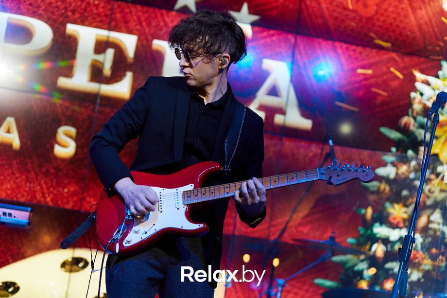 Новый 2024 год!, фото № 39