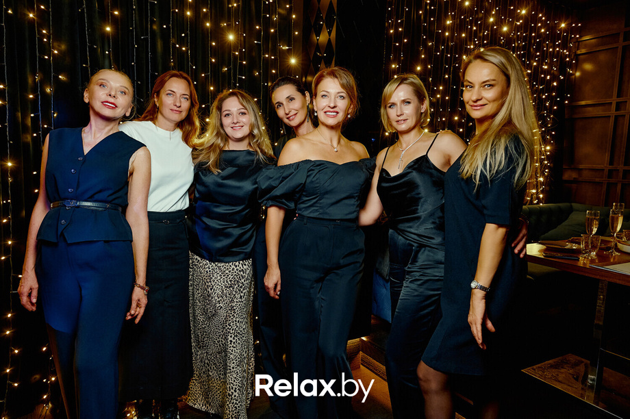 Friday Music, фото № 71