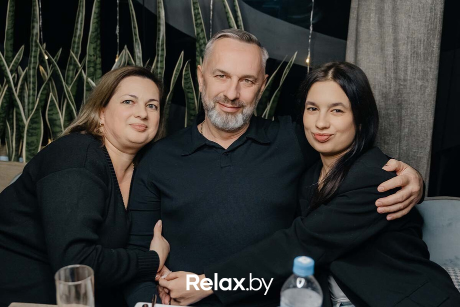 Terra party, фото № 38