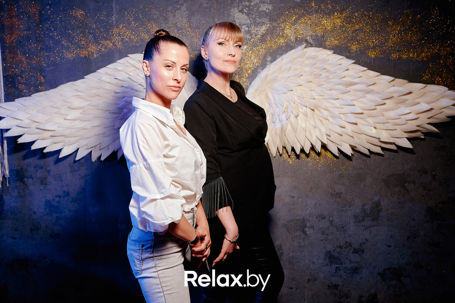 Saturday music, фото № 64