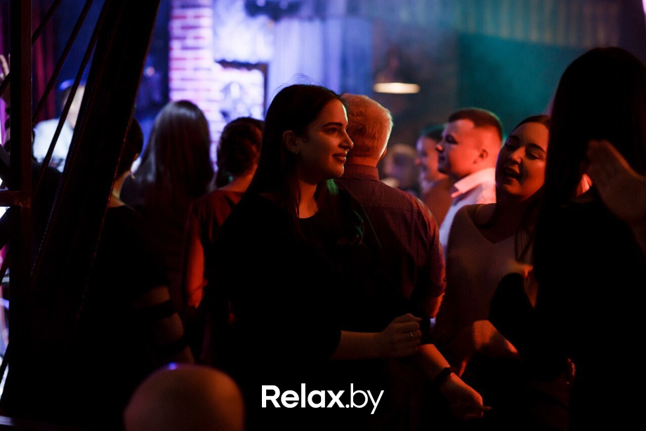 Prosto Retro!, фото № 33