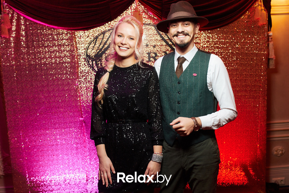 «День Рождения казино Опера. Нам 6 лет!», фото № 63