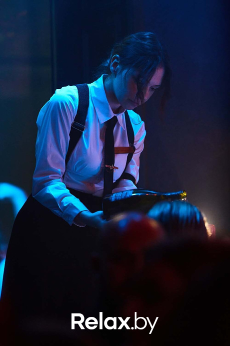 Piano Bar Band, фото № 41