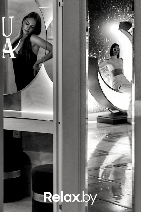 Disco day 2, фото № 13