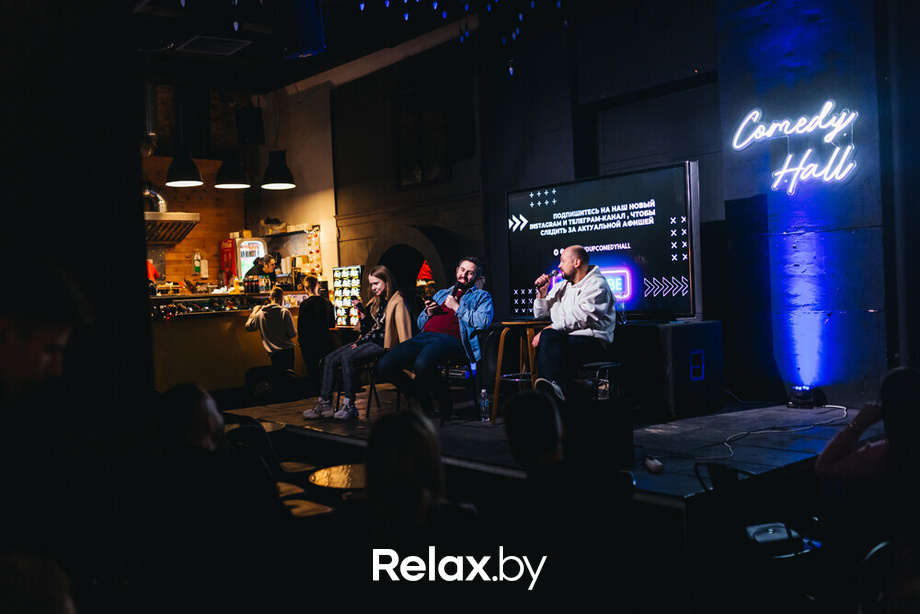 Отчетный концерт, фото № 115