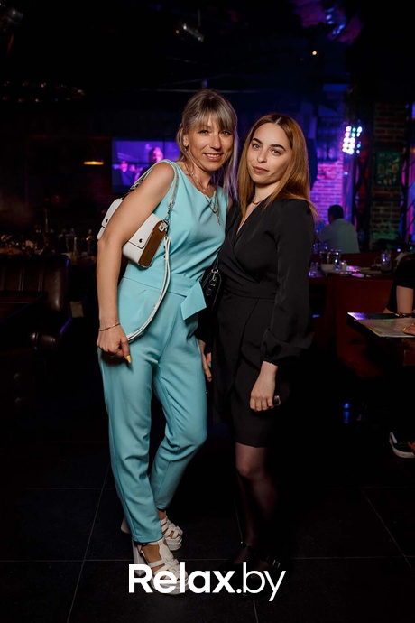 Brooklyn Live!, фото № 35