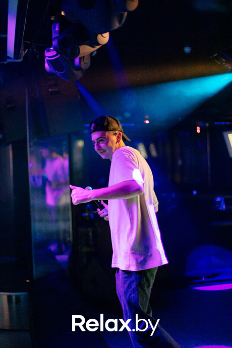 Без повода!, фото № 10