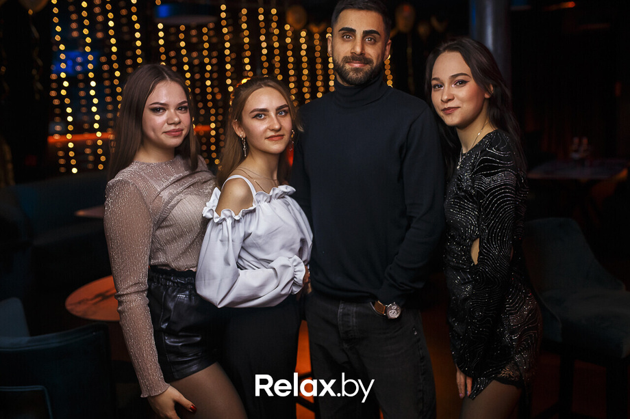 hello 2022 Luna, фото № 92