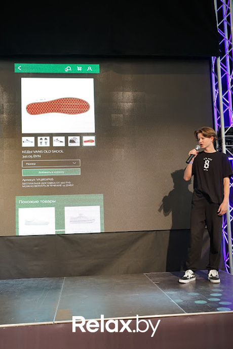 Выпускной 2023, фото № 55