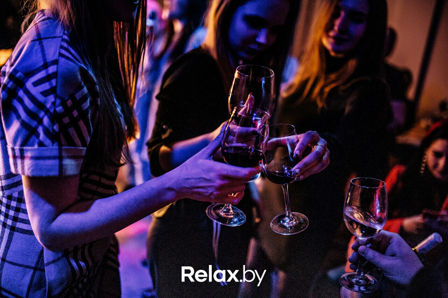 Terra Karaoke, фото № 40