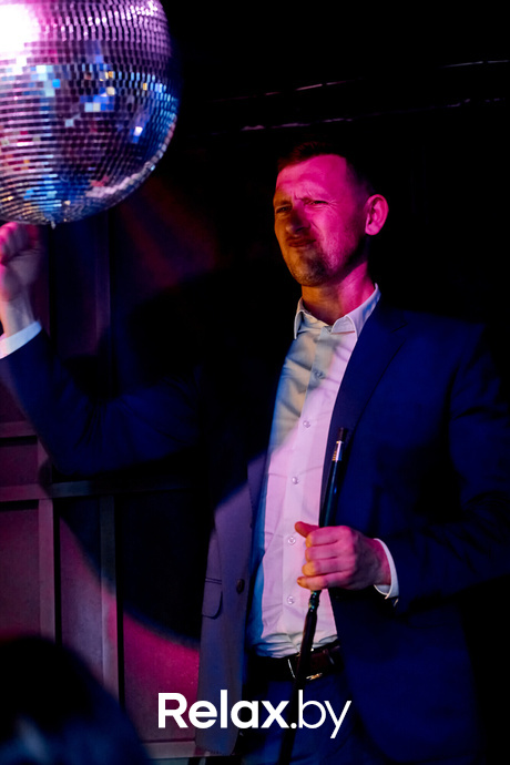 Saturday music, фото № 60