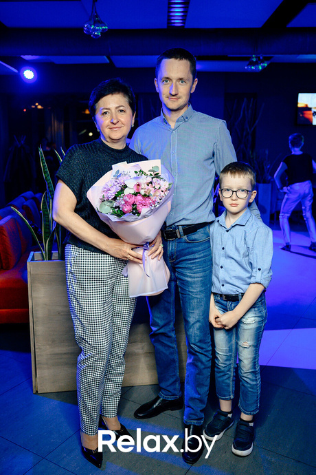 Terra Party, фото № 22