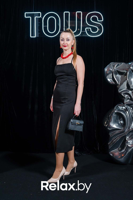 Fashion Fabrique 2.0 (часть 4), фото № 91