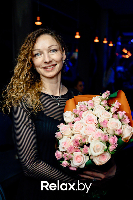 Terra party, фото № 73