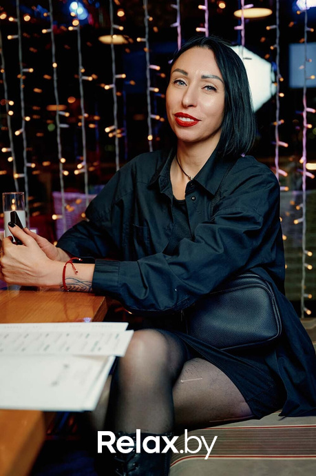 Friday Music, фото № 53