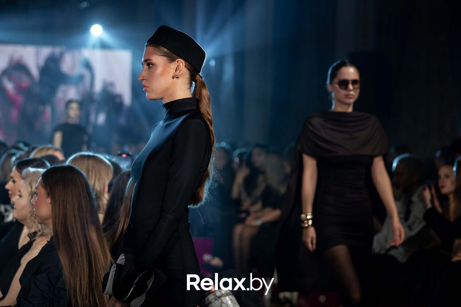 Fashion Fabrique 2.0 (часть 2), фото № 169