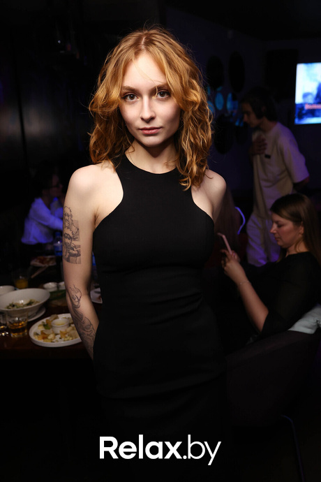 Terra Karaoke, фото № 25