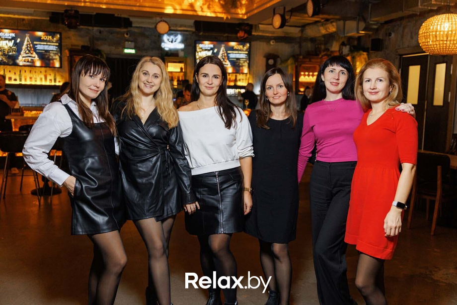 Friday party, фото № 2