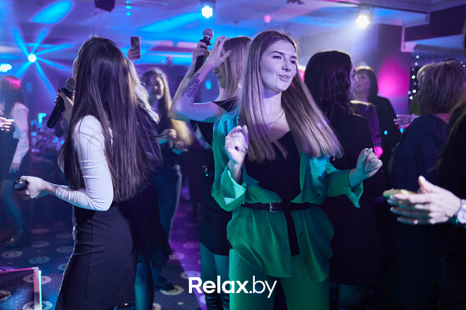 Bloom, фото № 65