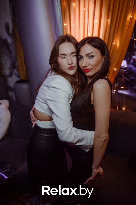 Sunday LUXURIA LXR, фото № 11