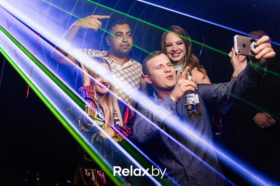 Barbie time, фото № 68