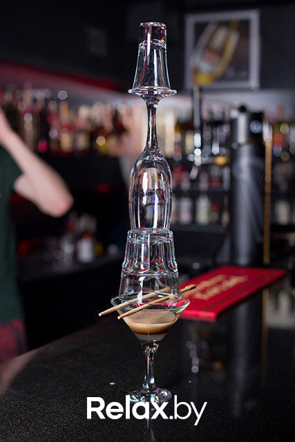 Big Love Rock Show, фото № 93