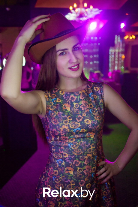 Пятничный отрыв, фото № 36