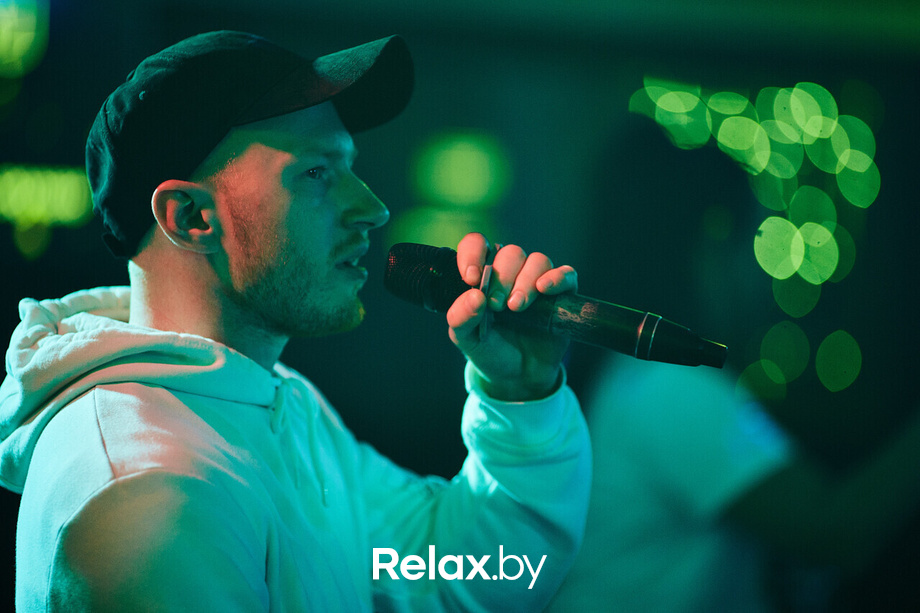 At your desire, фото № 19