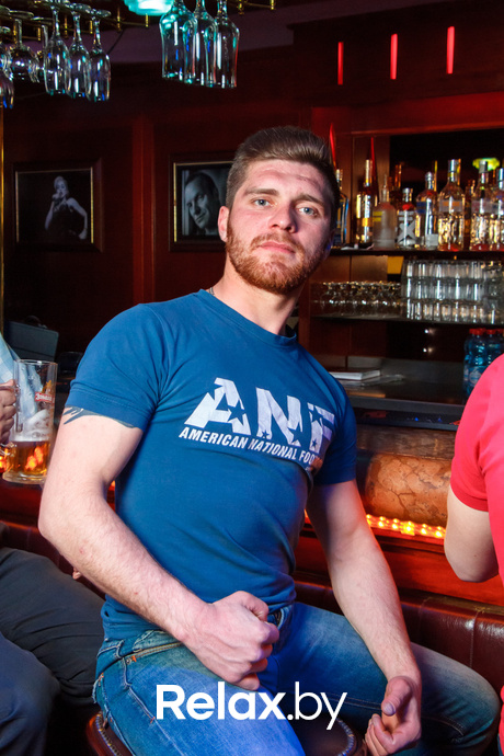 Вечер с участием Верки Сердючки, фото № 20