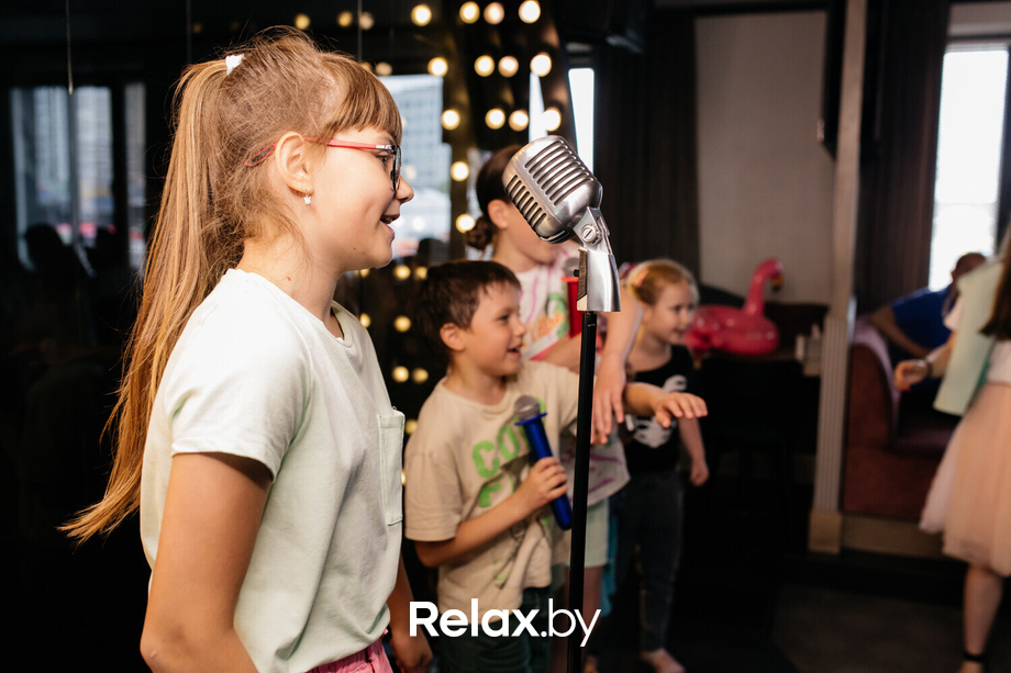 Терра квест, фото № 26