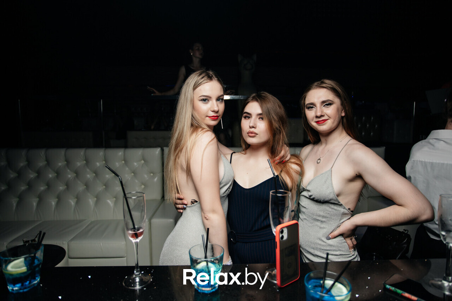 Slame, фото № 85