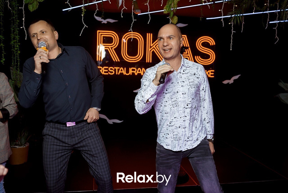 Saturday Party, фото № 12