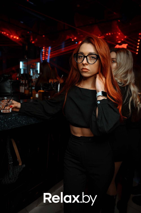 Friday party, фото № 47