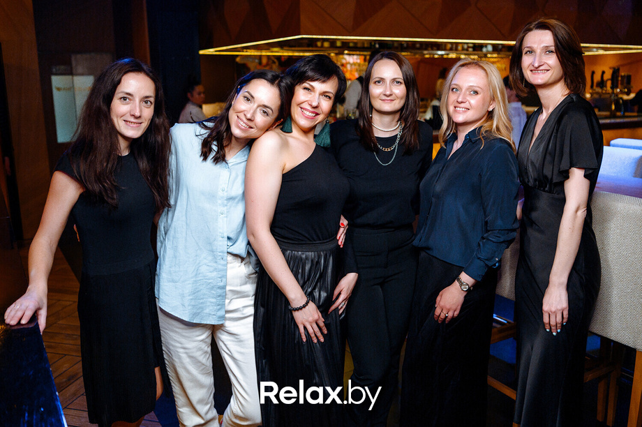 Saturday music, фото № 1