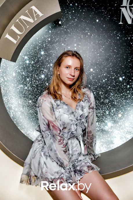 Shine, фото № 14